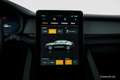 Polestar 2 Long Range SM PLUS PANO H&K WÄRMEPUMPE Negro - thumbnail 16