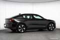 Polestar 2 Long Range SM PLUS PANO H&K WÄRMEPUMPE Negro - thumbnail 37