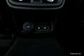 Polestar 2 Long Range SM PLUS PANO H&K WÄRMEPUMPE Negro - thumbnail 27