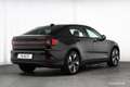 Polestar 2 Long Range SM PLUS PANO H&K WÄRMEPUMPE Negro - thumbnail 36