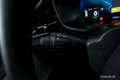 Polestar 2 Long Range SM PLUS PANO H&K WÄRMEPUMPE Negro - thumbnail 32