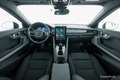 Polestar 2 Long Range SM PLUS PANO H&K WÄRMEPUMPE Negru - thumbnail 5