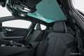Polestar 2 Long Range SM PLUS PANO H&K WÄRMEPUMPE Negro - thumbnail 21