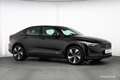 Polestar 2 Long Range SM PLUS PANO H&K WÄRMEPUMPE Negro - thumbnail 39