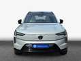 Volvo EX90 Twin Performance AWD Ultra (7-Sitzer) Grau - thumbnail 3