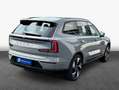 Volvo EX90 Twin Performance AWD Ultra (7-Sitzer) Grau - thumbnail 2