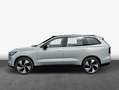 Volvo EX90 Twin Performance AWD Ultra (7-Sitzer) Grau - thumbnail 4