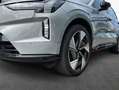 Volvo EX90 Twin Performance AWD Ultra (7-Sitzer) Grau - thumbnail 5