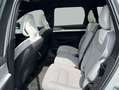 Volvo EX90 Twin Performance AWD Ultra (7-Sitzer) Grau - thumbnail 8