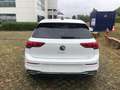 Volkswagen Golf Style 1.5 eTSI DSG 7 150CV MILD HYBRID Blanc - thumbnail 6