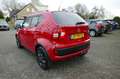 Suzuki Ignis 1.2 SELECT Rood - thumbnail 6