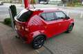 Suzuki Ignis 1.2 SELECT Rood - thumbnail 29