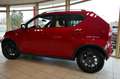 Suzuki Ignis 1.2 SELECT Rood - thumbnail 35
