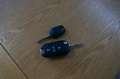 Suzuki Ignis 1.2 SELECT Rood - thumbnail 3