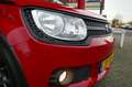 Suzuki Ignis 1.2 SELECT Rood - thumbnail 28