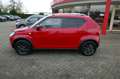Suzuki Ignis 1.2 SELECT Rood - thumbnail 7