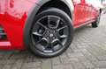 Suzuki Ignis 1.2 SELECT Rood - thumbnail 17