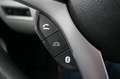 Suzuki Ignis 1.2 SELECT Rood - thumbnail 24