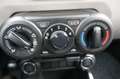 Suzuki Ignis 1.2 SELECT Rood - thumbnail 20
