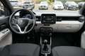 Suzuki Ignis 1.2 SELECT Rood - thumbnail 13