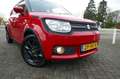 Suzuki Ignis 1.2 SELECT Rood - thumbnail 19