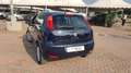 Fiat Punto 5p 1.4 natural power Street 70cv E6 - thumbnail 2