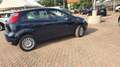 Fiat Punto 5p 1.4 natural power Street 70cv E6 - thumbnail 3