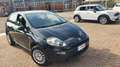 Fiat Punto 5p 1.4 natural power Street 70cv E6 - thumbnail 1
