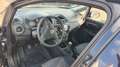 Fiat Punto 5p 1.4 natural power Street 70cv E6 - thumbnail 13