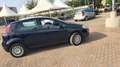 Fiat Punto 5p 1.4 natural power Street 70cv E6 - thumbnail 8