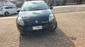 Fiat Punto 5p 1.4 natural power Street 70cv E6 - thumbnail 7