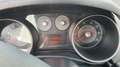 Fiat Punto 5p 1.4 natural power Street 70cv E6 - thumbnail 12