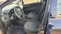Fiat Punto 5p 1.4 natural power Street 70cv E6 - thumbnail 9