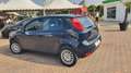 Fiat Punto 5p 1.4 natural power Street 70cv E6 - thumbnail 4