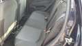 Fiat Punto 5p 1.4 natural power Street 70cv E6 - thumbnail 10