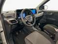 Ford Tourneo Courier 1.0 EcoBoost TREND 92 kW, 5-türig Szary - thumbnail 7