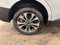 Ford Tourneo Courier 1.0 EcoBoost TREND 92 kW, 5-türig Grau - thumbnail 15