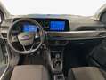 Ford Tourneo Courier 1.0 EcoBoost TREND 92 kW, 5-türig Szary - thumbnail 9