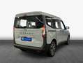Ford Tourneo Courier 1.0 EcoBoost TREND 92 kW, 5-türig Szary - thumbnail 2