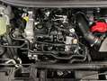 Ford Tourneo Courier 1.0 EcoBoost TREND 92 kW, 5-türig Szary - thumbnail 14