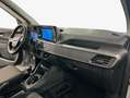 Ford Tourneo Courier 1.0 EcoBoost TREND 92 kW, 5-türig Szary - thumbnail 10