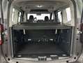 Ford Tourneo Courier 1.0 EcoBoost TREND 92 kW, 5-türig Szary - thumbnail 6