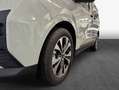 Ford Tourneo Courier 1.0 EcoBoost TREND 92 kW, 5-türig Szary - thumbnail 5