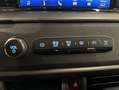 Ford Tourneo Courier 1.0 EcoBoost TREND 92 kW, 5-türig Grau - thumbnail 16
