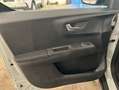 Ford Tourneo Courier 1.0 EcoBoost TREND 92 kW, 5-türig Szary - thumbnail 13