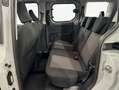 Ford Tourneo Courier 1.0 EcoBoost TREND 92 kW, 5-türig Szary - thumbnail 8