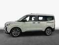 Ford Tourneo Courier 1.0 EcoBoost TREND 92 kW, 5-türig Szary - thumbnail 4