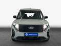 Ford Tourneo Courier 1.0 EcoBoost TREND 92 kW, 5-türig Szary - thumbnail 3