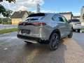 Honda HR-V HR-V 1,5 i-MMD Hybrid 2WD Advance Aut. Advance Argent - thumbnail 4