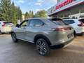 Honda HR-V HR-V 1,5 i-MMD Hybrid 2WD Advance Aut. Advance Argent - thumbnail 3